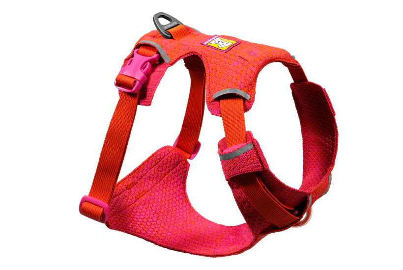 Ruffwear Front Range Flex Harness