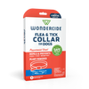 Wondercide Flea & Tick Collar Peppermint Small/Medium