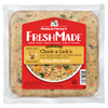 Stella & Chewy's Frozen Gently Cooked Chick-a-Lick'n