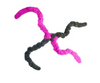 Cycle Dog Fuzzies Springy Thing