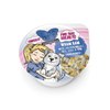 Weruva BFF Wham Bam Chicken, Rice, Egg & Ham Dog Cup