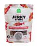 Open Farm Wild-Caught Salmon Jerky 5.6 oz