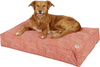Molly Mutt "Jitterbug" Duvet Bed Cover