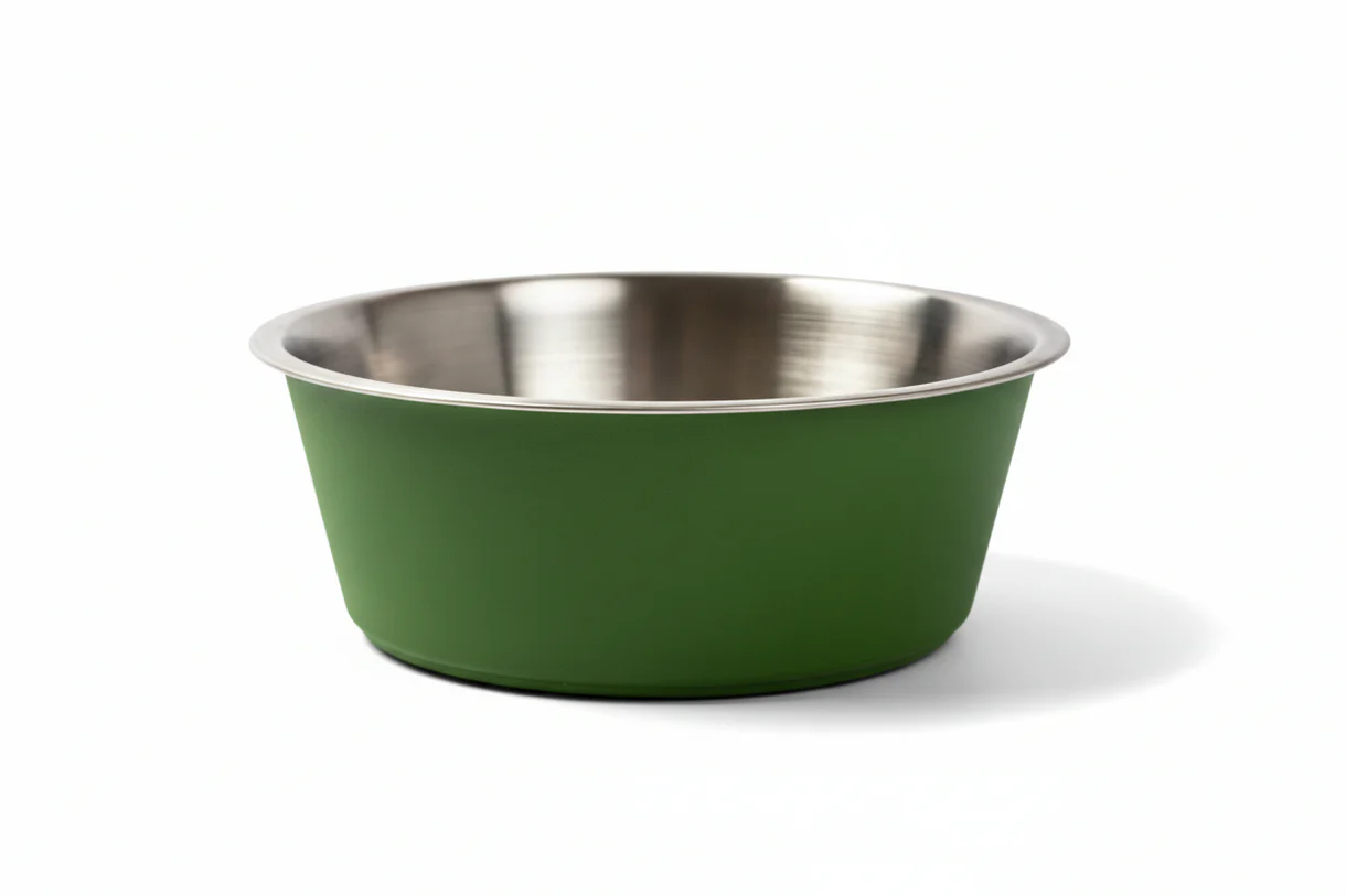 Park Life Designs Malmo Pet Bowl