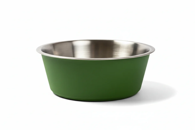 Park Life Designs Malmo Pet Bowl