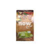 Now Fresh Grain-Free Small Breed Adult Recipe