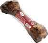 Nature's Logic Beef Shin