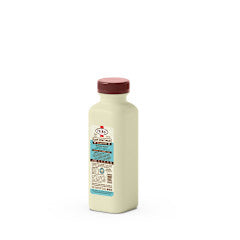 Primal Raw Goat Milk