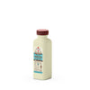 Primal Raw Goat Milk