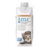 KMR Kitten Milk Replacer Liquid
