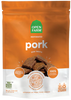 Open Farm Dehydrated Pork 4.5 oz