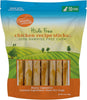 Canine Naturals Hide Free Puppy Stick Chews