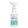Wondercide Flea & Tick Control Cedarwood