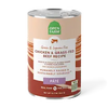 Open Farm Chicken & Grass-Fed Beef Pate