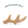 Woof Pet Meaty HonestChew Antler Bone