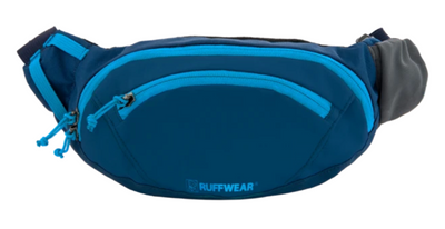 Ruffwear Home Trail Hip Pack