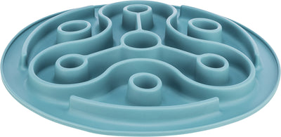 Trixie Slow Feeding Mat