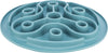 Trixie Slow Feeding Mat