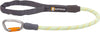 Ruffwear Knot-a-Leash