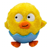 Huxley & Kent Easter Chick-A-Dee