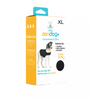 ZenPet ZenDog Compression Shirt