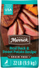 Merrick Grain-Free Real Duck & Sweet Potato Recipe