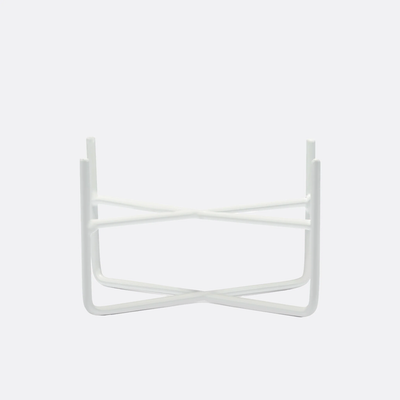 Waggo Simple Solid Bowl Stand