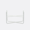 Waggo Simple Solid Bowl Stand