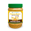 Green Coast Pet Peanut Butter & Honey 16 oz.