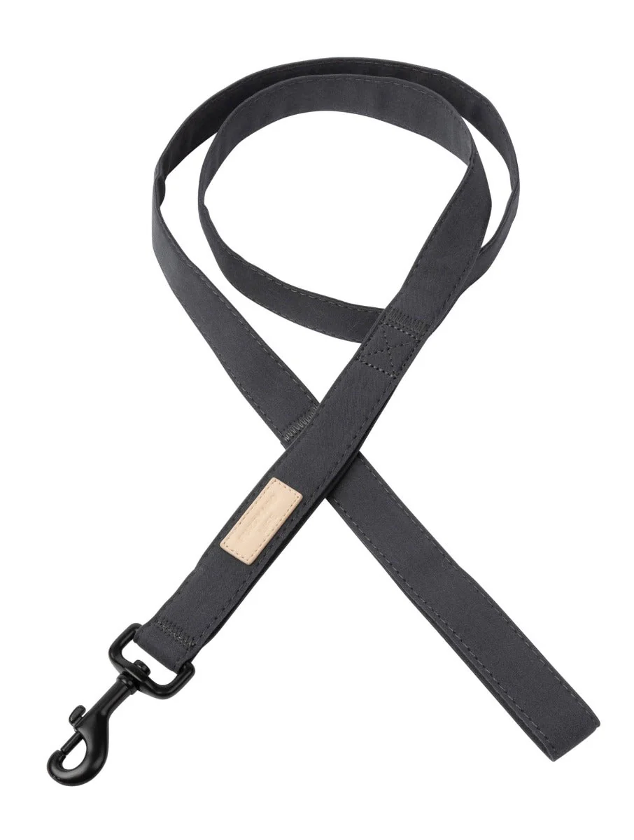FuzzYard Life Dog Lead