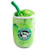Haute Diggity Starbarks Iced Matcha