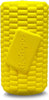 SodaPup Rubber Corn on the Cob Chew