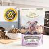 Badlands Ranch Superfood Complete Air Dried Lamb & Venison
