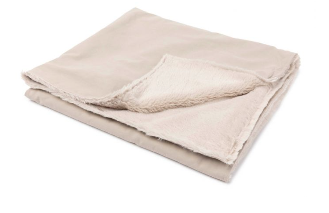 FuzzYard Life Pet Blanket