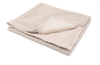 FuzzYard Life Pet Blanket