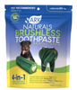 Ark Naturals Brushless Toothpaste