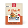 Honest Kitchen Whole Grain Beef Recipe