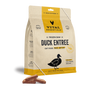 Vital Essentials Cat Frozen Raw Mini Duck Patties 28 oz