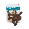 HuggleKats Chippie & Acorn Cat Toy