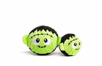 Fabdog Frankenstein Faball