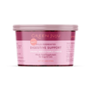 Green Juju Bams Beets