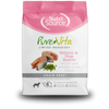 Pure Vita Grain-Free Salmon & Peas Entree