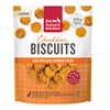 Honest Kitchen Cheddar Biscuits 3.5 oz