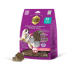 Yummy Combs Fish Dental Treats