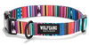 Wolfgang Dog Collar