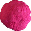 WunderBall Hand Made Ball Assorted Colors