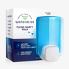 Wondercide Flying Insect Trap Light Starter Kit – Light + Cartridge