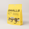 Smalls Freeze Dried Chicken Cat 14 oz