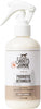 Skout's Honor Dog Probiotic Daily Use Dog of the Woods Detangler 8 oz