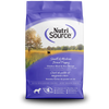 Nutri Source Small & Medium Breed Puppy